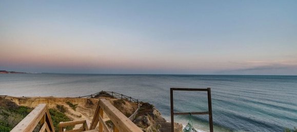 2 chambres Duplex à Albufeira, Portugal No. 138036 21