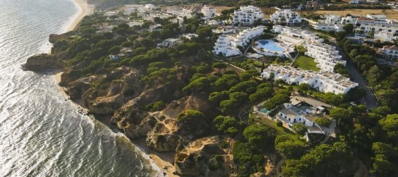 2 chambres Duplex à Albufeira, Portugal No. 138036 29