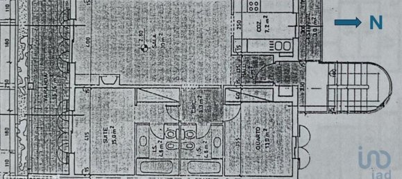 2 chambres Duplex à Albufeira, Portugal No. 138036 30