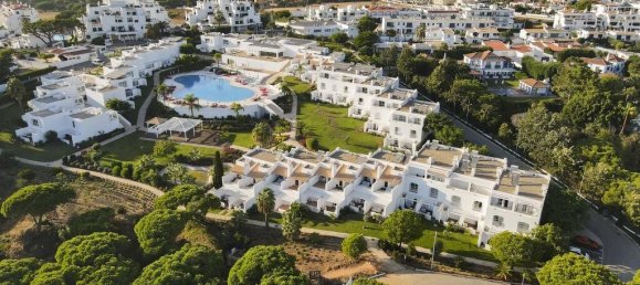 2 chambres Duplex à Albufeira, Portugal No. 138036 27