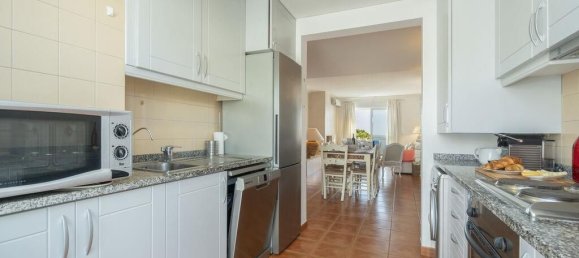 2 chambres Duplex à Albufeira, Portugal No. 138036 9