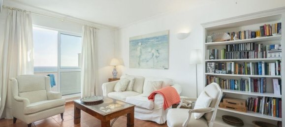 2 chambres Duplex à Albufeira, Portugal No. 138036 5