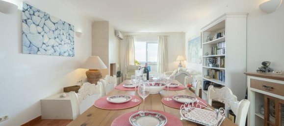 2 chambres Duplex à Albufeira, Portugal No. 138036 7