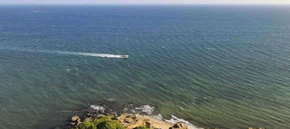 2 chambres Duplex à Albufeira, Portugal No. 138036 28