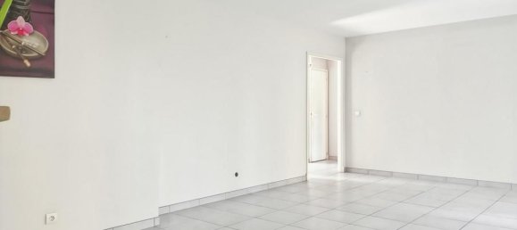 Casa de 5 dormitorios en Argenteuil, France No. 294912 17