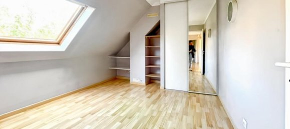 Casa de 5 dormitorios en Argenteuil, France No. 294912 7