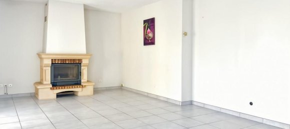 Casa de 5 dormitorios en Argenteuil, France No. 294912 15