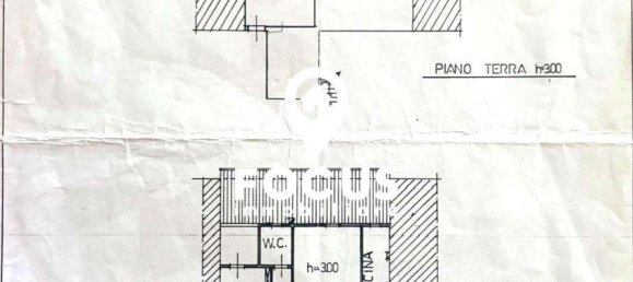 5 rooms Apartment in Fucecchio, Italy No. 269686 19