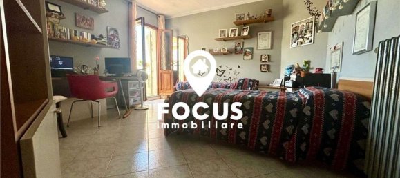 5 rooms Apartment in Fucecchio, Italy No. 269686 15