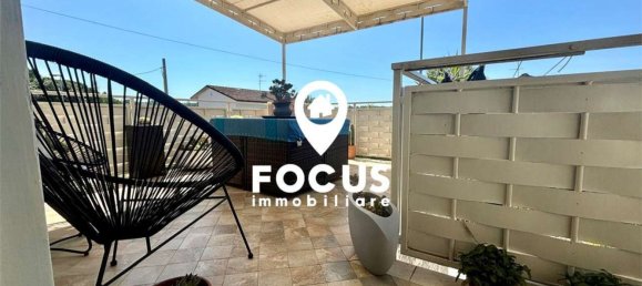 5 rooms Apartment in Fucecchio, Italy No. 269686 11