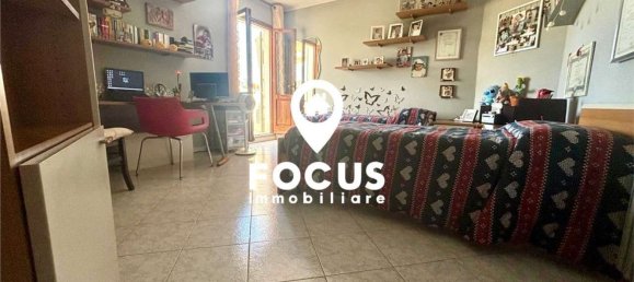 5 rooms Apartment in Fucecchio, Italy No. 269686 17
