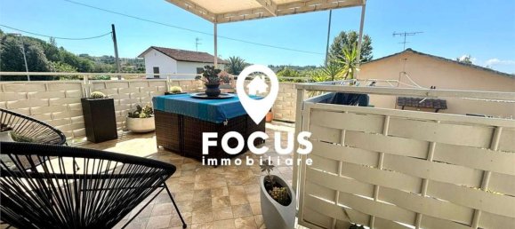 5 rooms Apartment in Fucecchio, Italy No. 269686 9