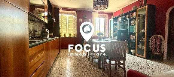5 rooms Apartment in Fucecchio, Italy No. 269686 7