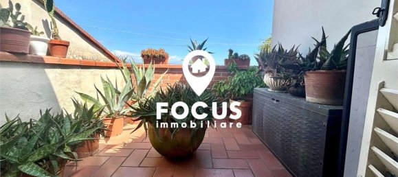 5 rooms Apartment in Fucecchio, Italy No. 269686 8