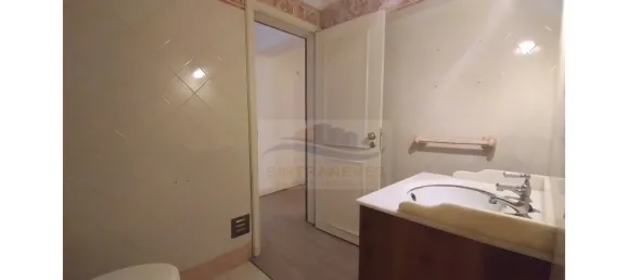 7 bedrooms House in Rio de Mouro, Portugal No. 166118 33