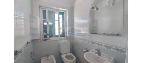 7 bedrooms House in Rio de Mouro, Portugal No. 166118 29