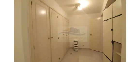 7 bedrooms House in Rio de Mouro, Portugal No. 166118 34