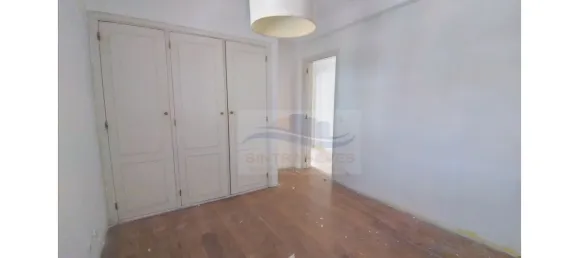 7 bedrooms House in Rio de Mouro, Portugal No. 166118 21