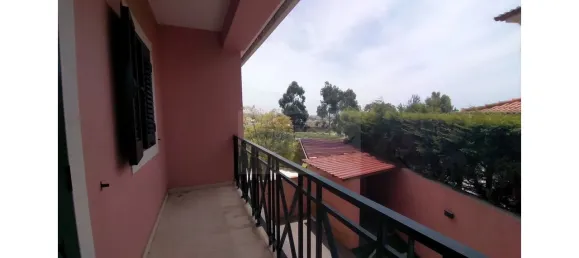 7 bedrooms House in Rio de Mouro, Portugal No. 166118 40