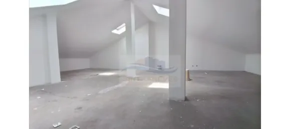 7 bedrooms House in Rio de Mouro, Portugal No. 166118 20