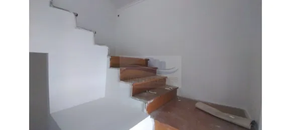 7 bedrooms House in Rio de Mouro, Portugal No. 166118 17