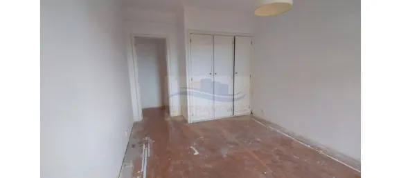 7 bedrooms House in Rio de Mouro, Portugal No. 166118 24