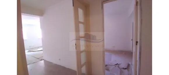 7 bedrooms House in Rio de Mouro, Portugal No. 166118 31