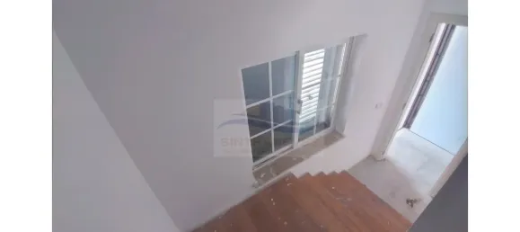 7 bedrooms House in Rio de Mouro, Portugal No. 166118 18