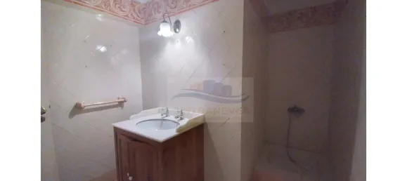 7 bedrooms House in Rio de Mouro, Portugal No. 166118 25