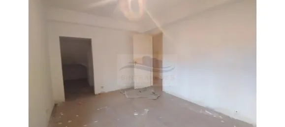 7 bedrooms House in Rio de Mouro, Portugal No. 166118 35