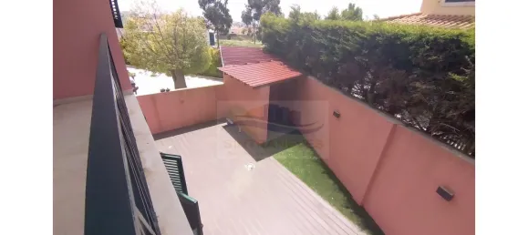 7 bedrooms House in Rio de Mouro, Portugal No. 166118 42