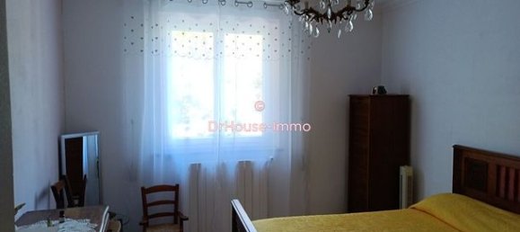 7 bedrooms House in Aubenas, France No. 303075 6