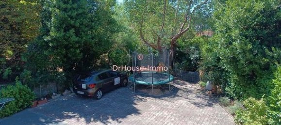 7 bedrooms House in Aubenas, France No. 303075 12