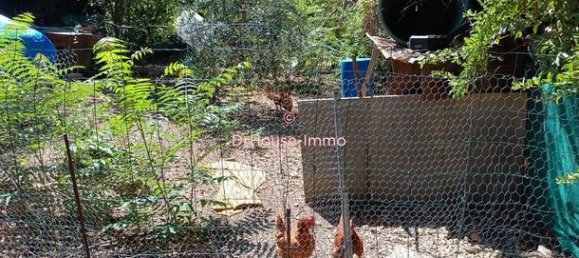 7 bedrooms House in Aubenas, France No. 303075 18