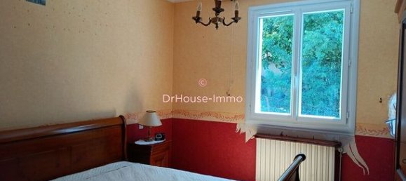 7 bedrooms House in Aubenas, France No. 303075 7