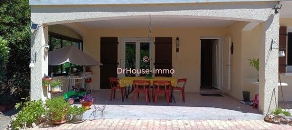 7 bedrooms House in Aubenas, France No. 303075 2