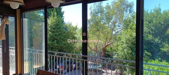 7 bedrooms House in Aubenas, France No. 303075 11