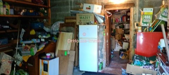 7 bedrooms House in Aubenas, France No. 303075 14