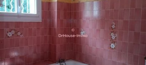 7 bedrooms House in Aubenas, France No. 303075 10