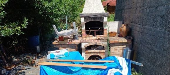 7 bedrooms House in Aubenas, France No. 303075 16