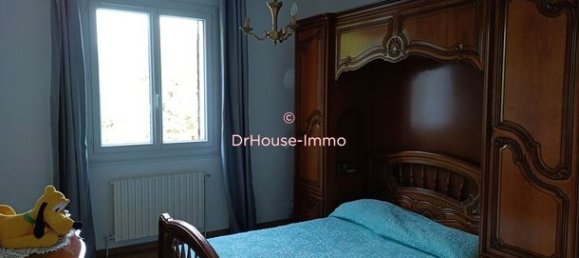 7 bedrooms House in Aubenas, France No. 303075 5