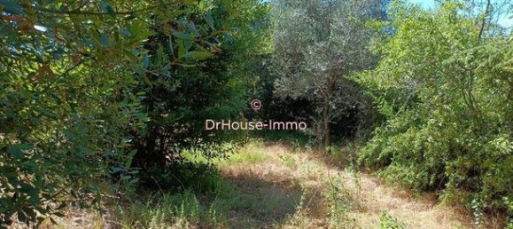 7 bedrooms House in Aubenas, France No. 303075 20