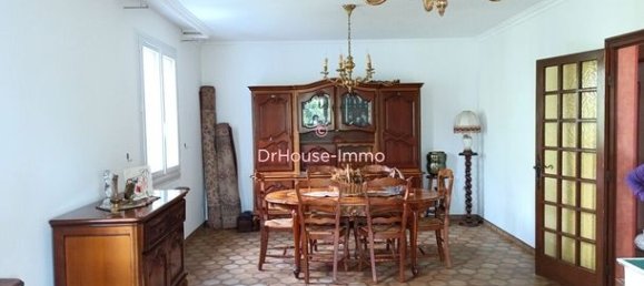 7 bedrooms House in Aubenas, France No. 303075 8