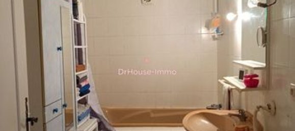 7 bedrooms House in Aubenas, France No. 303075 4