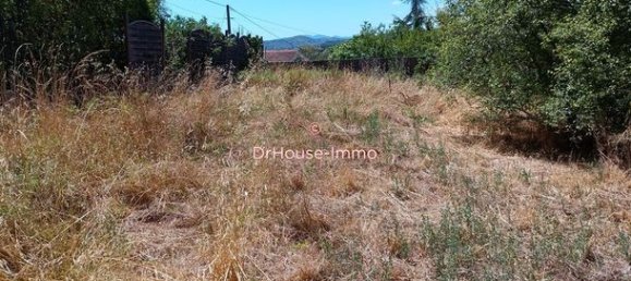 7 bedrooms House in Aubenas, France No. 303075 19