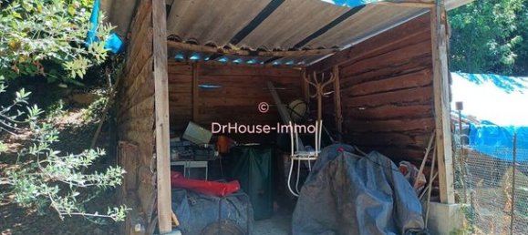 7 bedrooms House in Aubenas, France No. 303075 17