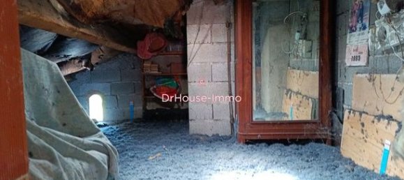 7 bedrooms House in Aubenas, France No. 303075 13