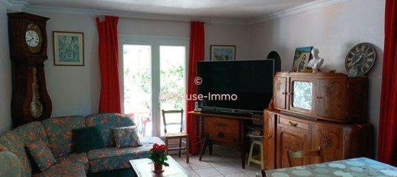 7 bedrooms House in Aubenas, France No. 303075 3