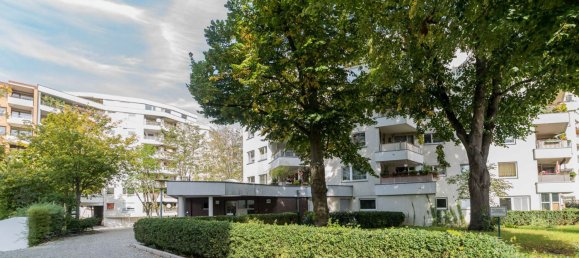 Apartamento de 3 habitaciónes en Tegel, Germany No. 55975 13