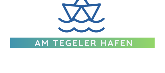 Apartamento de 3 habitaciónes en Tegel, Germany No. 55975 14